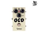 Fulltone OCD V2