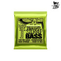 Ernie Ball 2856 Regular Slinky Nickel Wound Bass Medium Scale Custom 45-105