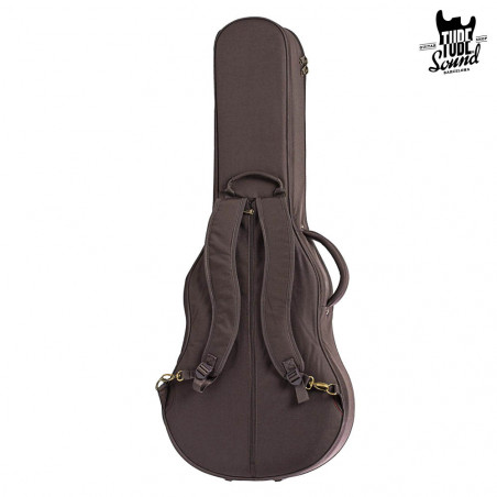 Taylor Aerocase GA/GP/D Gig Bag