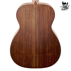 Martin 000-15M Mahogany