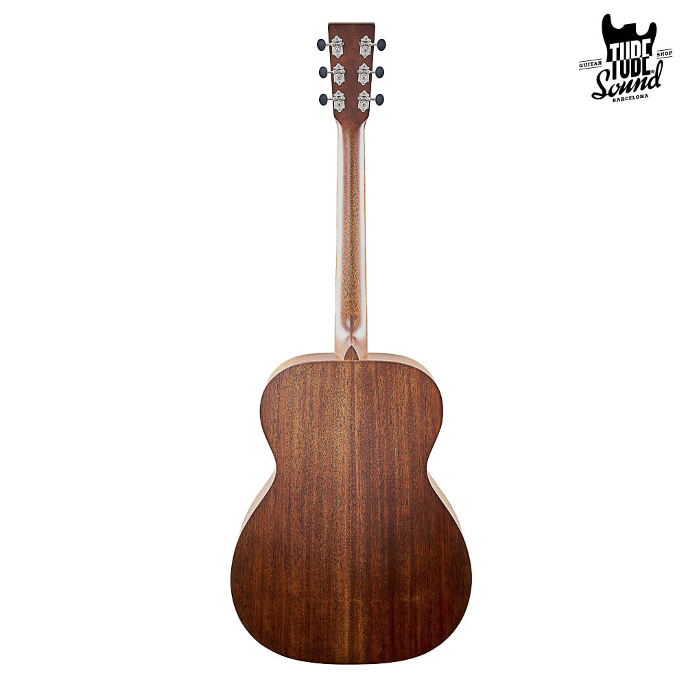 Martin 000-15M Mahogany