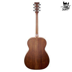 Martin 000-15M Mahogany