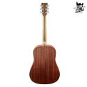 Martin DJR-10E Natural