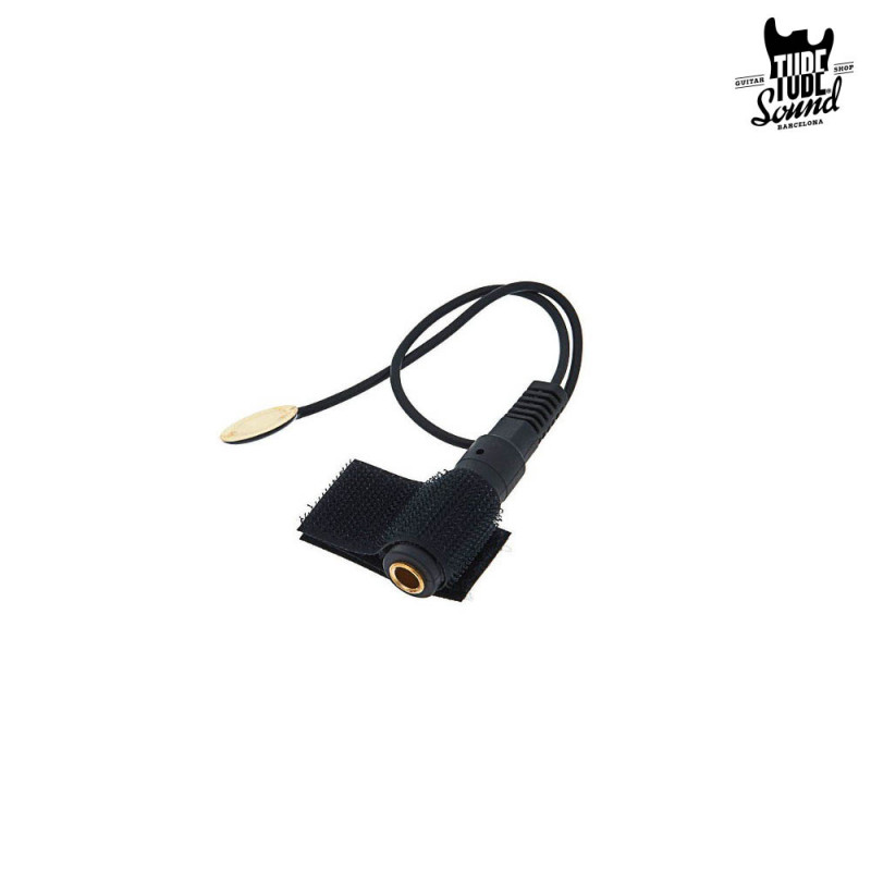 Shadow SH 711 Universal Transducer