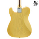 Fender Telecaster FSR Hybrid II Japan MN Butterscotch Blonde
