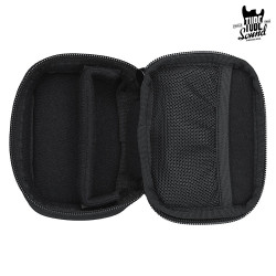 Boss CB-KTNGO Carrying Bag