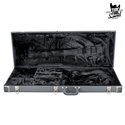 PRS Paul Reed Smith Silver Sky Dead Spec Ltd. Ed. Moc Sand Satin