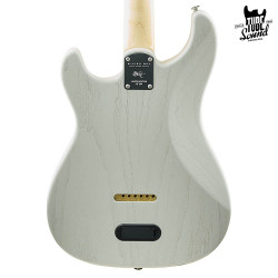 PRS Paul Reed Smith Silver Sky Dead Spec Ltd. Ed. Moc Sand Satin