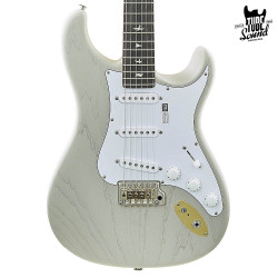 PRS Paul Reed Smith Silver Sky Dead Spec Ltd. Ed. Moc Sand Satin