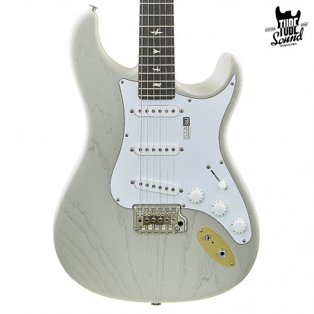 PRS Paul Reed Smith Silver Sky Dead Spec Ltd. Ed. Moc Sand Satin