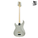 PRS Paul Reed Smith Silver Sky Dead Spec Ltd. Ed. Moc Sand Satin