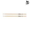 Vic Firth Nova 5B Hickory