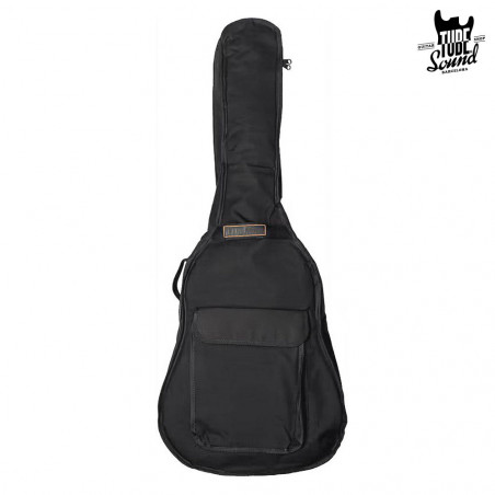 Tobago GB-20F Acoustic