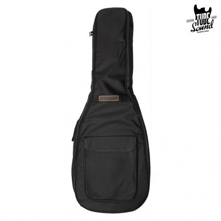 Tobago GB-30C Clásica 4/4