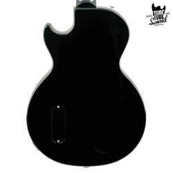 Gibson Les Paul Junior Ebony