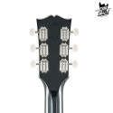 Gibson Les Paul Junior Ebony