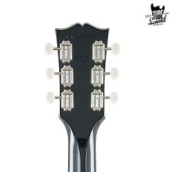 Gibson Les Paul Junior Ebony