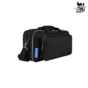 Pedaltrain Metro 20 Pedalboard Soft Case