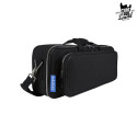 Pedaltrain Metro 24 Pedalboard Soft Case