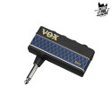 Vox Amplug 3 AP3-BA Bass