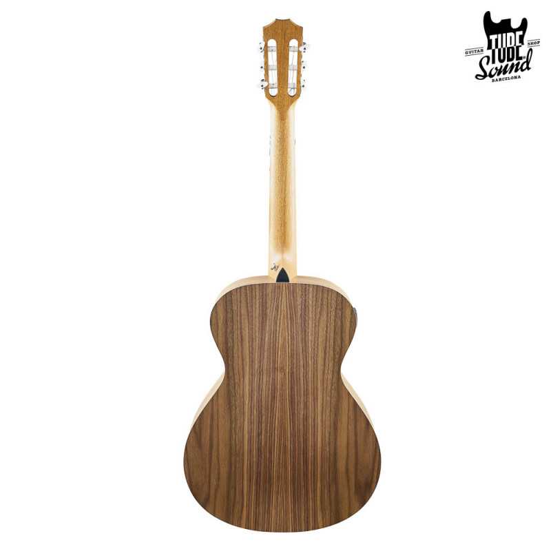 Taylor Academy 12e-N Natural