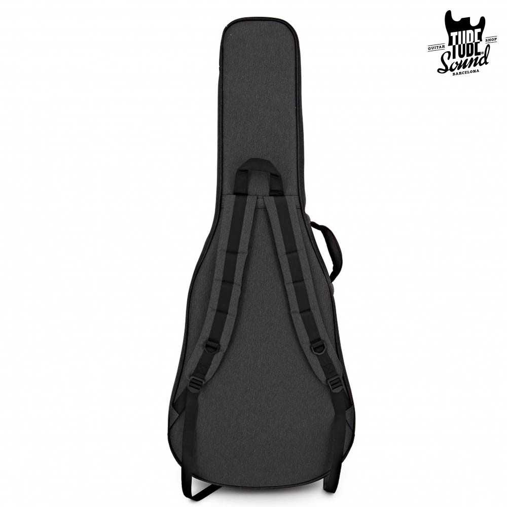 Martin 000-15SM Mahogany