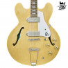 Epiphone Casino Vintage Natural