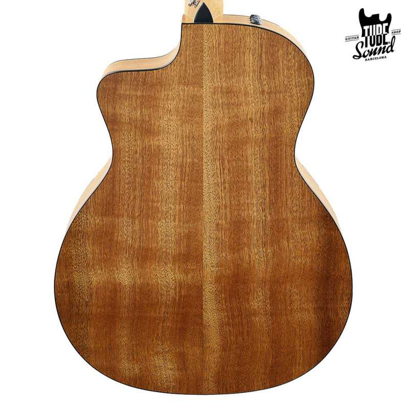 Taylor 114ce Sapele