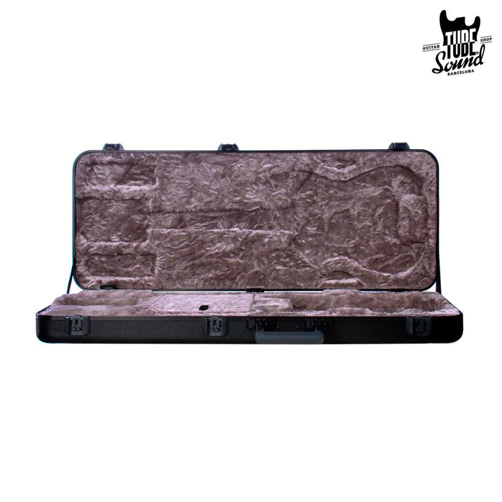 Fender Telecaster American Professional II RW Olympic White