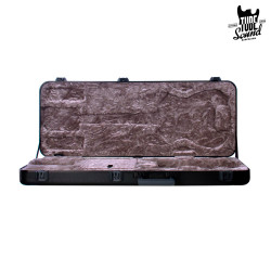 Fender Telecaster American Professional II RW Olympic White