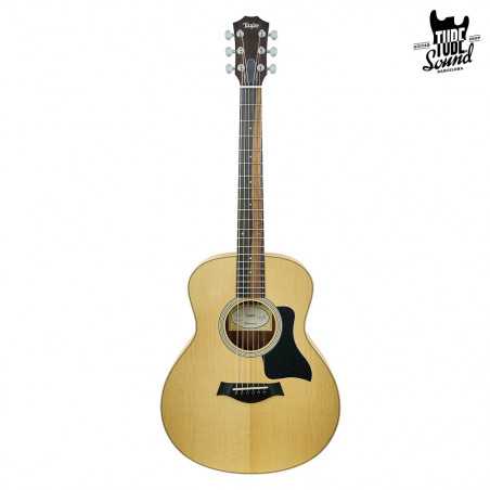 Taylor GS Mini Sapele