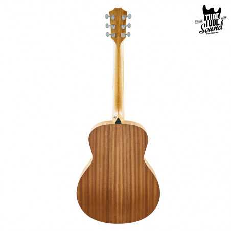 Taylor GS Mini Sapele