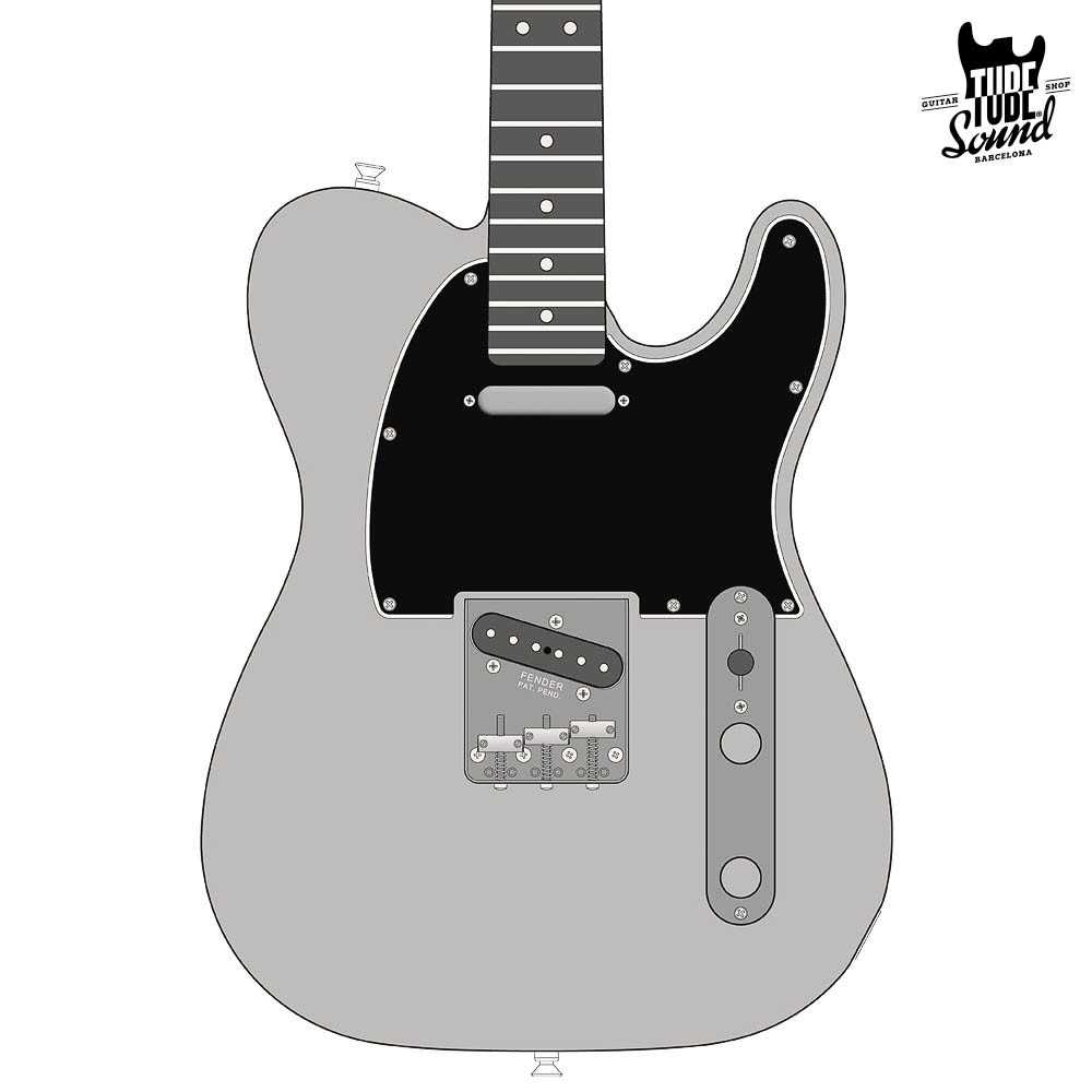 Telecaster American Performer