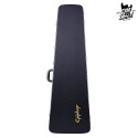 Epiphone 940-ETBCS Thunderbird Hard Case