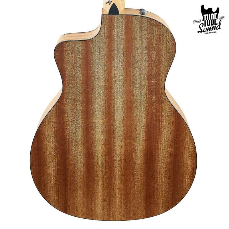 Taylor 114ce Sapele