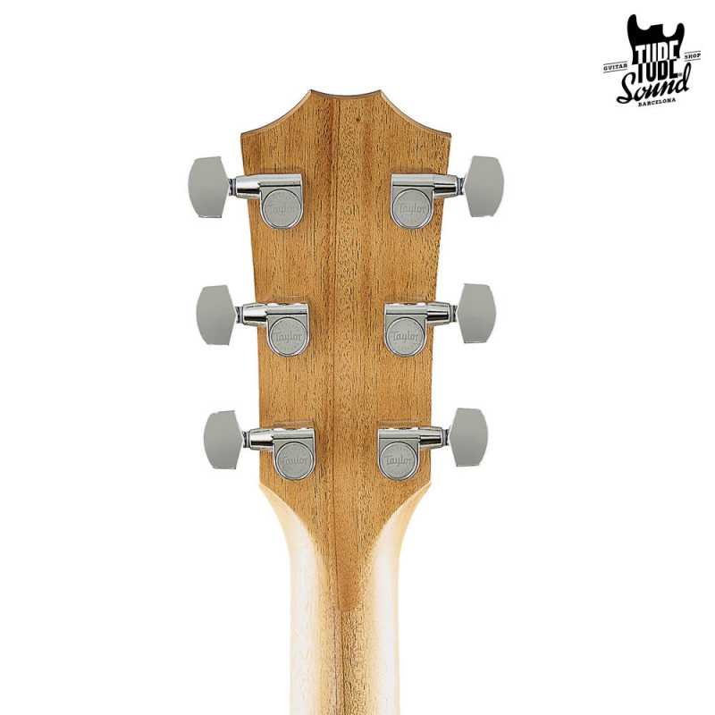 Taylor 214ce Plus Natural