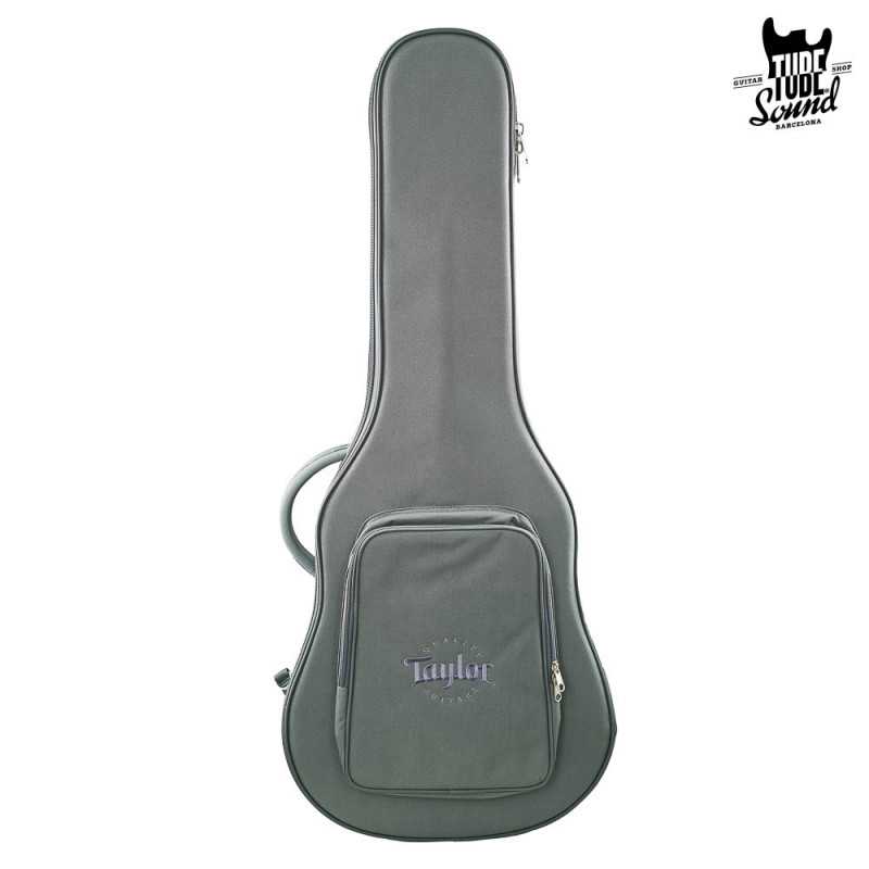 Taylor 214ce Plus Natural