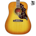 Gibson Hummingbird Original Heritage Cherry Sunburst