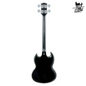 Gibson SG Standard Bass Ebony