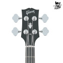 Gibson SG Standard Bass Ebony