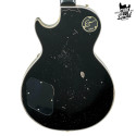Gibson Custom Les Paul Custom 1958 Eric Clapton Ebony