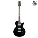 Gibson Les Paul Studio Ebony