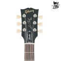 Gibson Les Paul Studio Ebony
