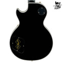 Epiphone IGC Les Paul Custom Ebony