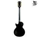Epiphone IGC Les Paul Custom Ebony