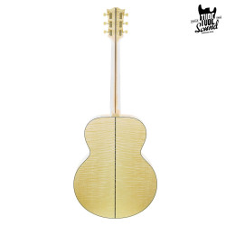 Gibson SJ-200 Original Antique Natural