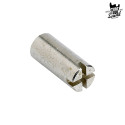 Fender Vintage Style Truss Rod Nut