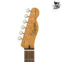 Squier Telecaster Custom Classic Vibe 60s LR 3 Color Sunburst