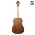 Martin D-15M Mahogany