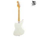 Squier Jazzmaster Classic Vibe 60s LR Olympic White